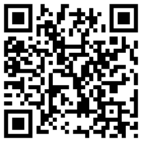 qrcode für Ifm Electronic IF7101 - Inductive sensor Metal thread M12 1
