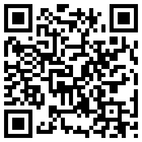 qrcode für Harting 09140000302 - module locking