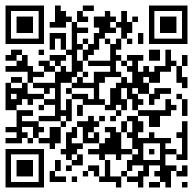 qrcode für Pepperl + Fuchs WS-UCC4000-F406-B41-01-02-Y (70150491)