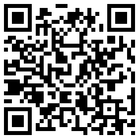 qrcode für Pepperl + Fuchs NSN4-12GH50-2E2-M1-S2D2 (304276-001054)