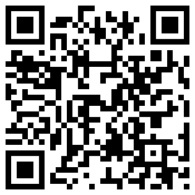 qrcode für Pepperl + Fuchs OBT1250-R202-E5-0,3M-V1 (70128080-100052)