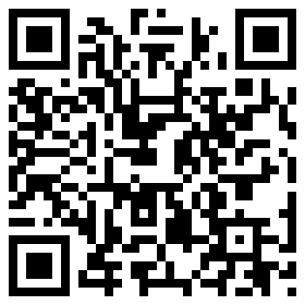 qrcode für Janitza UMG 806 (UL) (1402041)