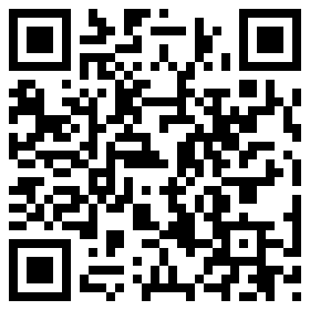 qrcode für Pilz 1S000025