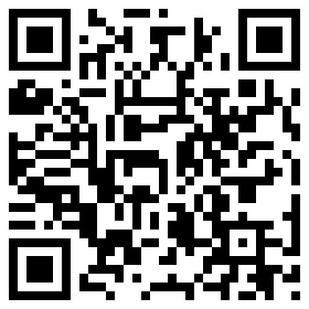 qrcode für Pilz 1S000026