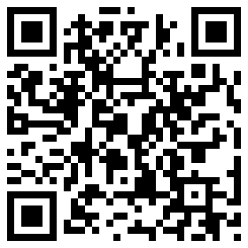 qrcode für Pilz C1000064