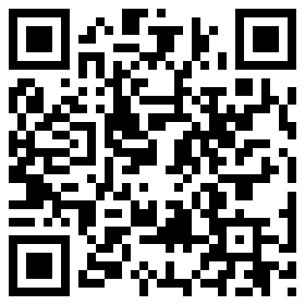 qrcode für Klauke 209R12 - Al compression cable lug rm / sm 120 ² 150 ² se M12