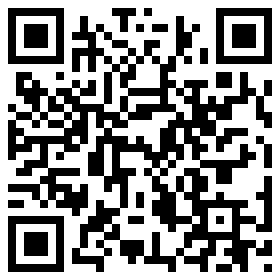 qrcode für Eska 522.725 - 522 725 1500A 6 3A 250V 5X20 tr fuse EN60127 2 5 522 725