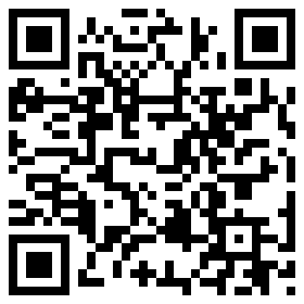 qrcode für Berker 10143904 - frame 4 times 1014 39 04 3 aluminum / polar white