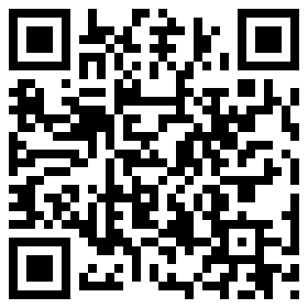 qrcode für Pilz C1000067
