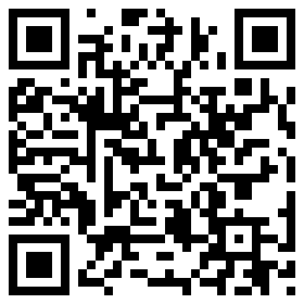 qrcode für Pilz C1000069