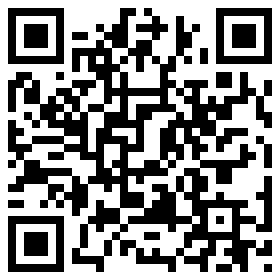 qrcode für Pilz C1000070
