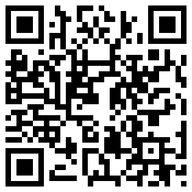 qrcode für Pilz C1000080