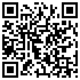 qrcode für Pilz G1000043