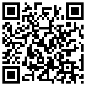 qrcode für Pilz G1000044