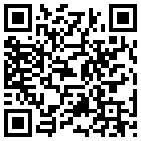 qrcode für Helukabel 52456-100