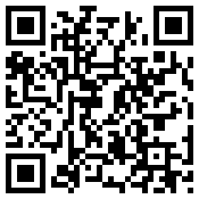 qrcode für Helukabel 52456-1000