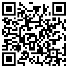 qrcode für Hager VZ530N - cable entry slider Volta