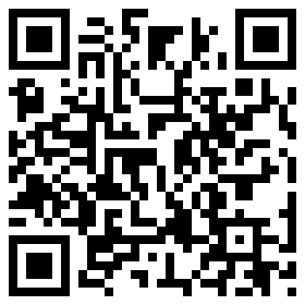 qrcode für GEDORE 1482343 3K screwdriver set 10-piece