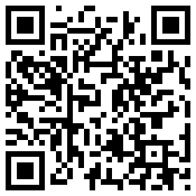 qrcode für Zumtobel MLevo AA LED4800-840 L LDO SR (42189940)