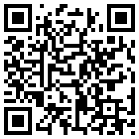 qrcode für Dehn + Soehne D BEB 16 - 105 / 3 EBS 15-03-19-38 (419160)
