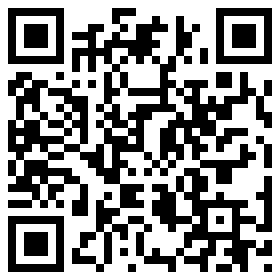 qrcode für Dehn + Soehne BCO ML2 BD HC5A 24 (927254)