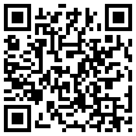qrcode für Pilz 6K000001