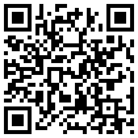 qrcode für Pilz 6K000002