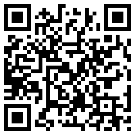 qrcode für Pilz 6K000004
