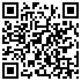 qrcode für Pilz 6K000005