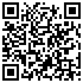 qrcode für Pilz 6K000006