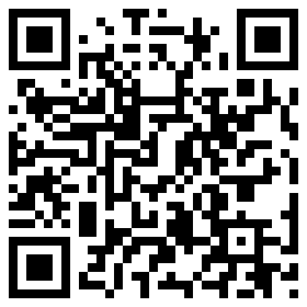 qrcode für Niedax M 10/1000 E3 - 1000mm M10/1000E3 M10 threaded rod stainless steel