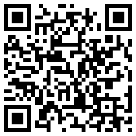 qrcode für Pilz 6K000007