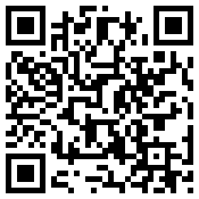 qrcode für Pilz 6K000008
