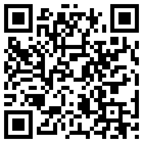 qrcode für BTR 1401065000ME - DAT connector housing Industry IP67 plug housing V5