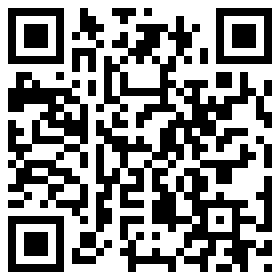 qrcode für Pilz 6K000009