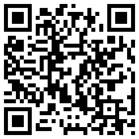 qrcode für Pilz 6K000010