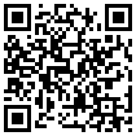 qrcode für Pilz 6K000011