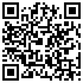 qrcode für Siemens 3TH4355-0AL2 - Contactor 55E 230VAC DIN EN