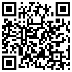 qrcode für Pilz 6K000012