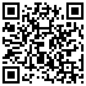 qrcode für Pilz 6K000013
