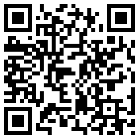 qrcode für Pilz 6K000014