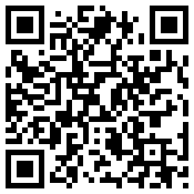 qrcode für Pilz 6K000015