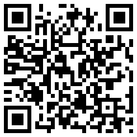 qrcode für Pilz 6K000016