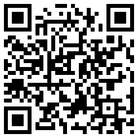 qrcode für Pilz 6K000017