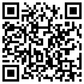 qrcode für Pilz 6K000018