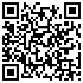 qrcode für Pilz 6K000020