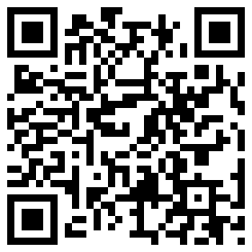 qrcode für Siemens 3RT2036-1NE30 (3RT20361NE30)