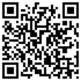 qrcode für WAGO 2849-1199/751-9301