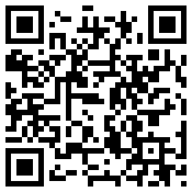 qrcode für Siemens 6AV2102-4AA02-3AK5 (6AV21024AA023AK5)