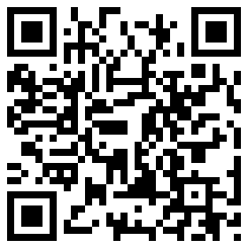 qrcode für Schuch 541 1601 G2 730 (541000016)